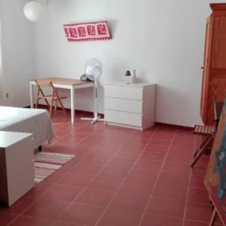 別荘 Calamocha :) Con Piscina Privada