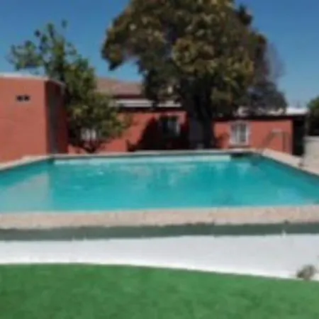 Calamocha :) Con Piscina Privada * Чиклана-де-ла-Фронтера
