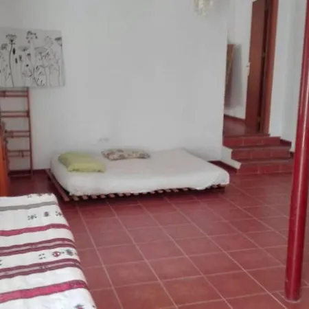 Calamocha :) Con Piscina Privada Чиклана-де-ла-Фронтера